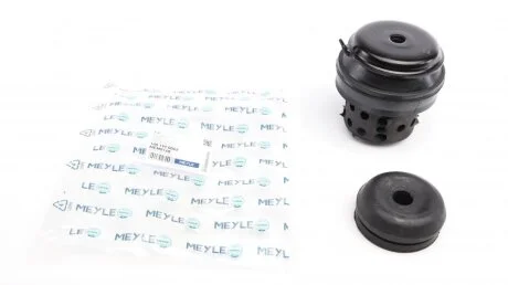 Опора двигуна VOLKSWAGEN (вир-во) MEYLE 100 199 0062