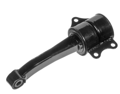 Опора двигуна VW Lupo, Polo (6K_) (вироб-во) MEYLE 100 199 0065