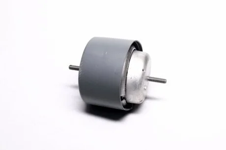 Опора двигуна AUDI (вир-во) MEYLE 100 199 0084