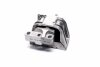 Опора двигателя VOLKSWAGEN MEYLE 100 199 0108 (фото 1)