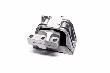 Опора двигуна VOLKSWAGEN MEYLE 100 199 0108