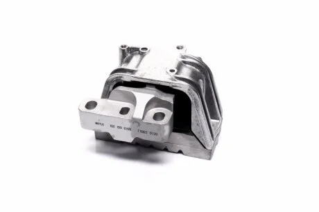 Опора двигуна VOLKSWAGEN (вир-во) MEYLE 100 199 0108