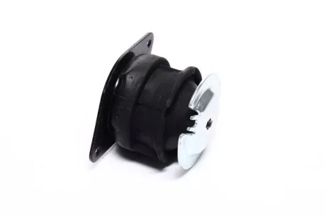 Опора двигателя VOLKSWAGEN (пр-во) MEYLE 100 199 0109