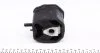 Опора двигуна VOLKSWAGEN (вир-во) MEYLE 100 199 0117 (фото 3)