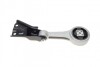 Подушка двигуна (задня) VW Polo/Seat Ibiza/Skoda Fabia 1.4-2.0 02- (opt-om) MEYLE 100 199 0120 (фото 2)