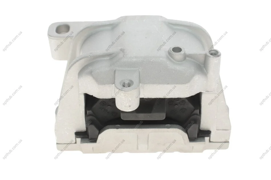 Опора двигуна VOLKSWAGEN (вир-во) C.I.U MEYLE 100 199 0129 (фото 1)