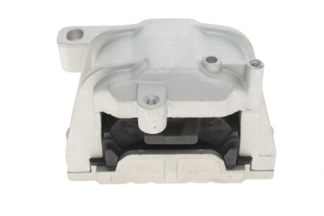 Опора двигуна VOLKSWAGEN C.I.U MEYLE 100 199 0129