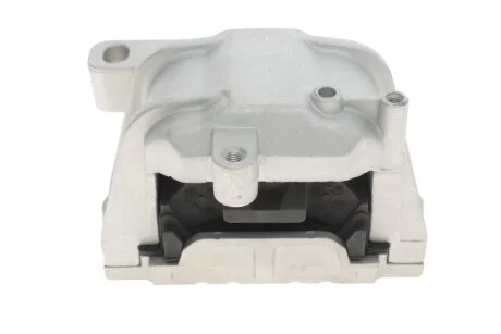 Опора двигуна VOLKSWAGEN (вир-во) C.I.U MEYLE 100 199 0129