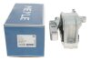 Опора двигуна VOLKSWAGEN C.I.U MEYLE 100 199 0129 (фото 5)