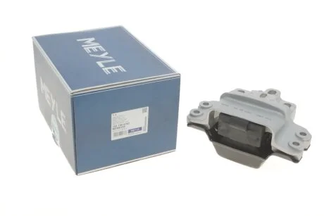 Опора двигуна VOLKSWAGEN (вир-во) MEYLE 100 199 0153