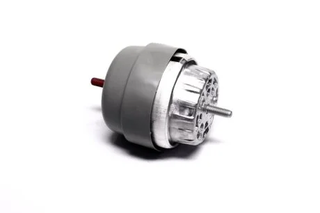 Опора двигуна AUDI A6 III (4F2, 4FH, 4F5) (04/04-08/11) (вир-во) MEYLE 100 199 0174