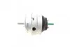 Подушка двигуна (L) Audi A4 1.6-3.2FSI 00-08 UA63 MEYLE 100 199 0179 (фото 2)