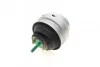 Подушка двигуна (L) Audi A4 1.6-3.2FSI 00-08 UA63 MEYLE 100 199 0179 (фото 5)