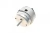 Подушка двигуна (L) Audi A4 1.6-3.2FSI 00-08 UA63 MEYLE 100 199 0179 (фото 6)