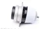 Опора двигуна AUDI Q7/Cayenne I/VW Touareg I (вир-во) MEYLE 100 199 0185 (фото 3)