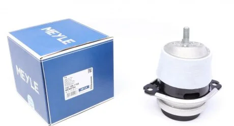 Опора двигуна AUDI Q7/Cayenne I/VW Touareg I (вир-во) MEYLE 100 199 0185