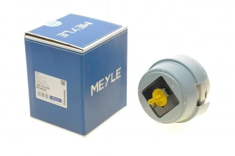 Опора двигуна AUDI A4 (вир-во) MEYLE 100 199 0192