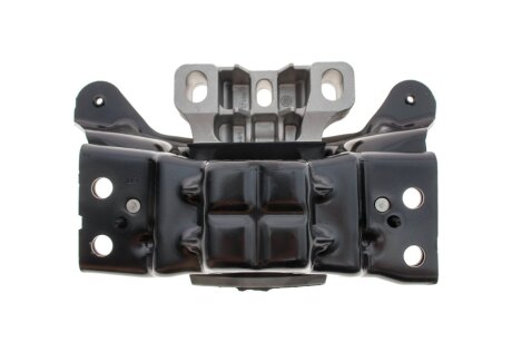 Опора двигуна AUDI C.I.U MEYLE 100 199 0203