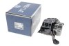 Опора двигуна AUDI C.I.U MEYLE 100 199 0203 (фото 5)