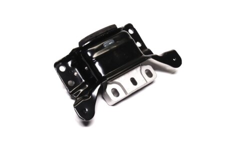 Подушка ліва VAG MEYLE 100 199 0205