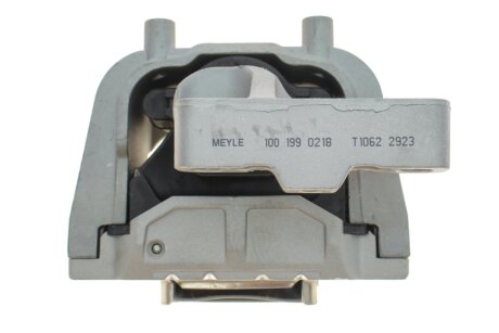 Опора двигуна VAG C.I.U MEYLE 100 199 0218