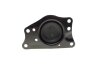 Подушка двигуна (R) Skoda Roomster/ Fabia/ VW Polo -15 UA63 MEYLE 100 199 0230 (фото 2)