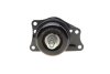 Подушка двигуна (R) Skoda Roomster/ Fabia/ VW Polo -15 UA63 MEYLE 100 199 0230 (фото 3)