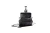 Подушка двигуна (R) Skoda Roomster/ Fabia/ VW Polo -15 UA63 MEYLE 100 199 0230 (фото 4)