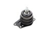 Подушка двигуна (R) Skoda Roomster/ Fabia/ VW Polo -15 UA63 MEYLE 100 199 0230 (фото 5)