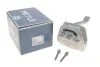 Подушка двигателя (R) Skoda Kodiaq/VW Tiguan 1.5/2.0TSI 16- (opt-om) MEYLE 100 199 0283 (фото 1)