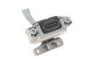 Подушка двигуна (R) Skoda Kodiaq/VW Tiguan 1.5/2.0TSI 16- (opt-om) MEYLE 100 199 0283 (фото 2)