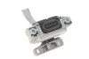 Подушка двигателя (R) Skoda Kodiaq/VW Tiguan 1.5/2.0TSI 16- (opt-om) MEYLE 100 199 0283 (фото 2)