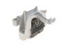 Подушка двигуна (R) Skoda Kodiaq/VW Tiguan 1.5/2.0TSI 16- (opt-om) MEYLE 100 199 0283 (фото 3)