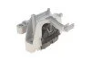 Подушка двигателя (R) Skoda Kodiaq/VW Tiguan 1.5/2.0TSI 16- (opt-om) MEYLE 100 199 0283 (фото 3)