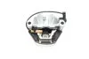 Опора двигуна AUDI A6 IV/ A7 (вир-во) MEYLE 100 199 0307 (фото 3)