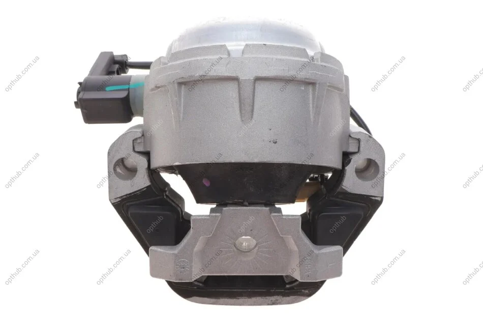 Опора двигуна AUDI A6 IV/ A7 (вир-во) C.I.U MEYLE 100 199 0308 (фото 1)