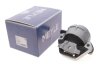 Опора двигуна AUDI A6 IV/ A7 C.I.U MEYLE 100 199 0308 (фото 2)