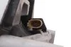 Опора двигуна AUDI A6 IV/ A7 (вир-во) C.I.U MEYLE 100 199 0308 (фото 3)
