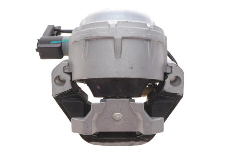 Опора двигуна AUDI A6 IV/ A7 C.I.U MEYLE 100 199 0308