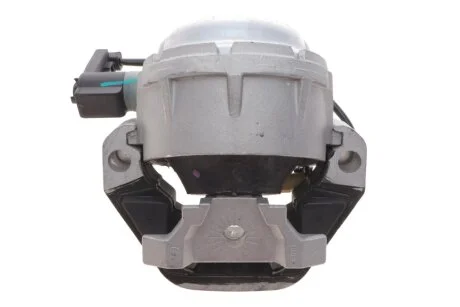 Опора двигуна AUDI A6 IV/ A7 (вир-во) C.I.U MEYLE 100 199 0308