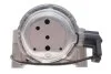 Опора двигуна AUDI A6 IV/ A7 (вир-во) C.I.U MEYLE 100 199 0308 (фото 7)