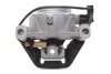 Опора двигуна AUDI A6 IV/ A7 (вир-во) C.I.U MEYLE 100 199 0308 (фото 8)