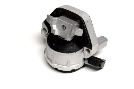 Опора двигуна AUDI A6 IV (4G2, 4G5, C7) (11/10-09/18) MEYLE 100 199 0317