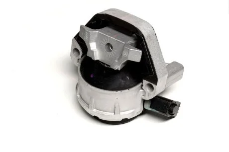 Опора двигуна AUDI A6 IV (4G2, 4G5, C7) (11/10-09/18) (вир-во) MEYLE 100 199 0317