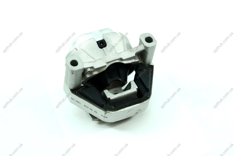 Опора двигуна AUDI A6 IV / A7 (вир-во) MEYLE 100 199 0334 (фото 1)
