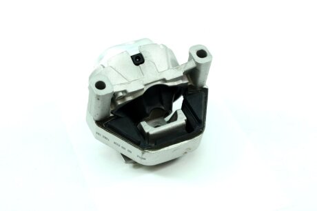 Опора двигуна AUDI A6 IV / A7 MEYLE 100 199 0334