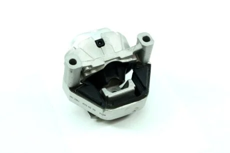 Опора двигуна AUDI A6 IV / A7 (вир-во) MEYLE 100 199 0334