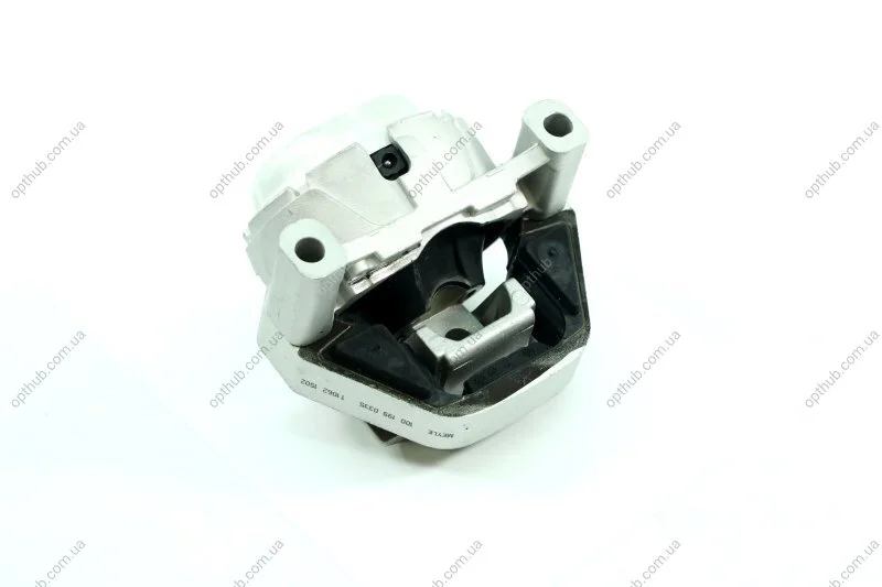 Опора двигуна AUDI A6 IV / A7 (вир-во) MEYLE 100 199 0335 (фото 1)