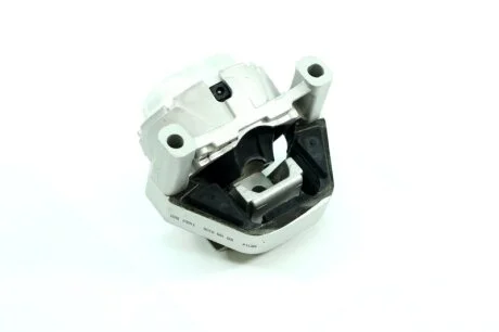 Опора двигуна AUDI A6 IV / A7 (вир-во) MEYLE 100 199 0335