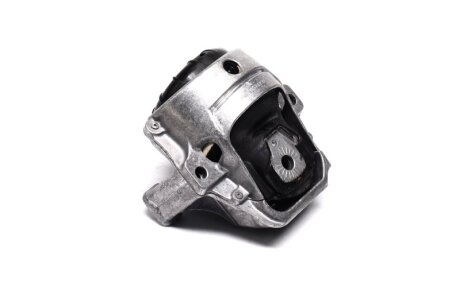 Опора двигуна AUDI MEYLE 100 199 1001